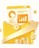 政策与金融支持