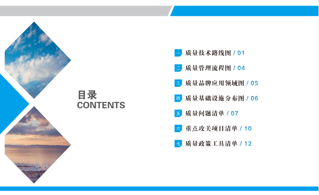 鹰潭市市场监管局绘制铜产业“四图三清单” 为产业链质量提升赋智赋能