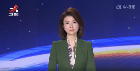 鹰潭:打造全球领先的先进铜基新材料生产应用高地