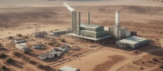 铜陵有色海外铜矿项目延期,预计影响2026年业绩