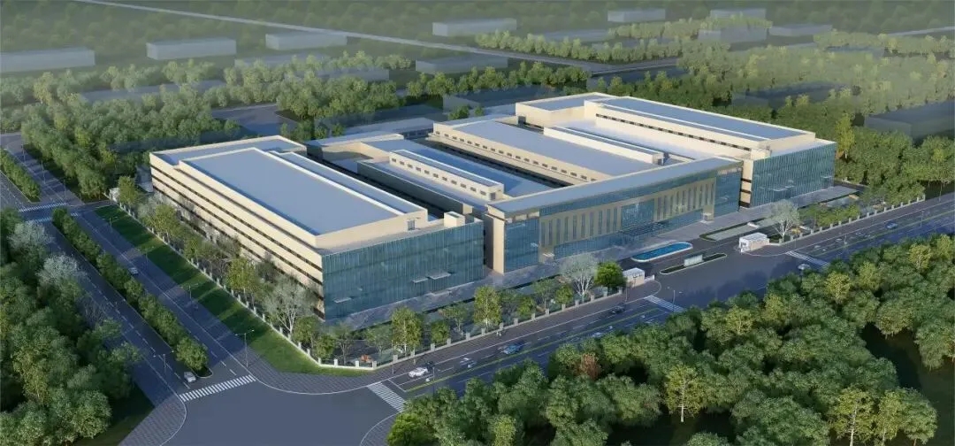 招聘动态丨江西鑫铂瑞科技股份有限公司招新 高薪岗位丰厚福利 等你加入