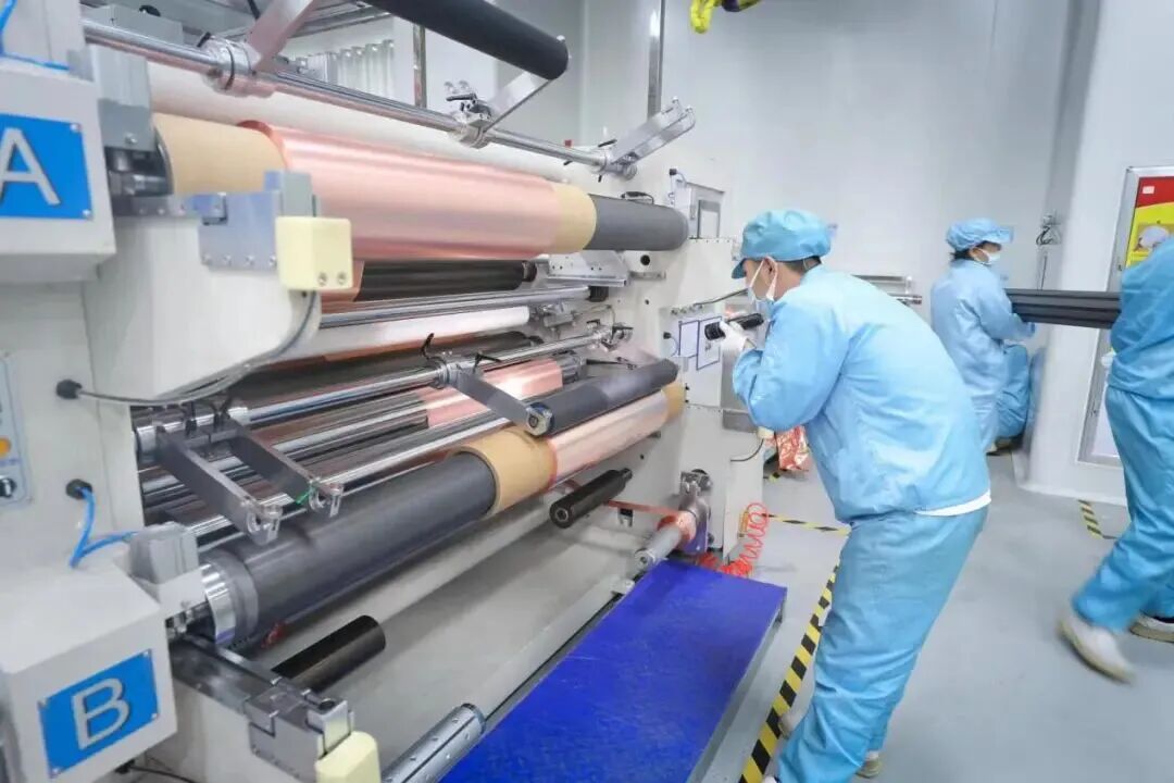 开局起步看江西 | 向新抚州阔步行